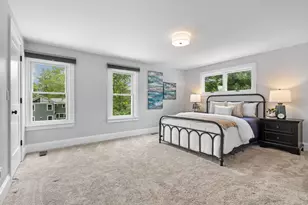 2050 Camelot Rd, Ann Arbor, MI 48104 - Photo 33