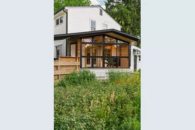 2050 Camelot Road, Ann Arbor, MI 48104 - Photo 49