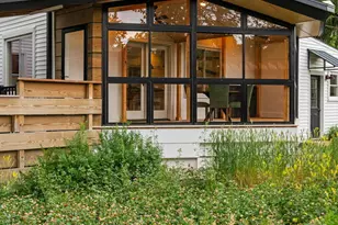 2050 Camelot Rd, Ann Arbor, MI 48104 - Photo 49