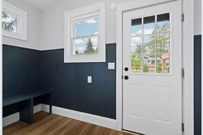 2050 Camelot Road, Ann Arbor, MI 48104 - Photo 15