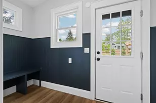 2050 Camelot Rd, Ann Arbor, MI 48104 - Photo 15