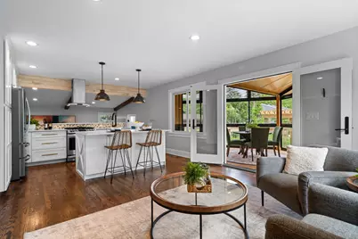 2050 Camelot Road, Ann Arbor, MI 48104 - Photo 19