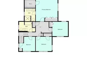2050 Camelot Rd, Ann Arbor, MI 48104 - Photo 63