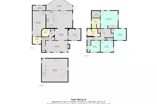 2050 Camelot Rd, Ann Arbor, MI 48104 - Photo 61