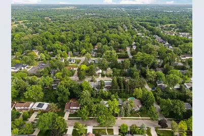 2050 Camelot Road, Ann Arbor, MI 48104 - Photo 59
