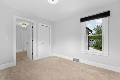 2050 Camelot Road, Ann Arbor, MI 48104 - Photo 41
