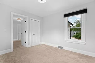 2050 Camelot Rd, Ann Arbor, MI 48104 - Photo 41