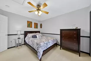 1062 Deer Valley Ln, Manchester, MI 48158 - Photo 49