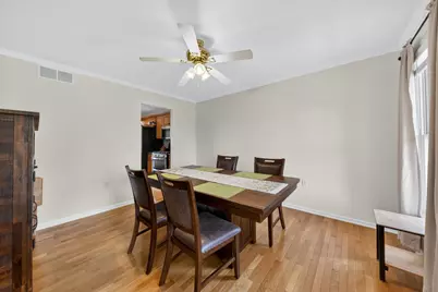 1062 Deer Valley Lane, Manchester, MI 48158 - Photo 13