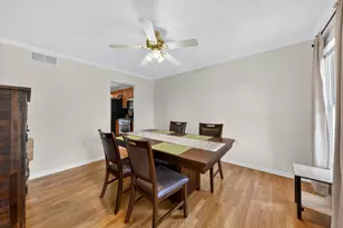 1062 Deer Valley Ln, Manchester, MI 48158 - Photo 13