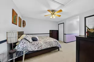 1062 Deer Valley Ln, Manchester, MI 48158 - Photo 51