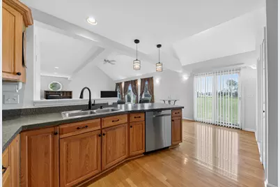 1062 Deer Valley Lane, Manchester, MI 48158 - Photo 15