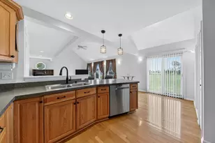 1062 Deer Valley Ln, Manchester, MI 48158 - Photo 15