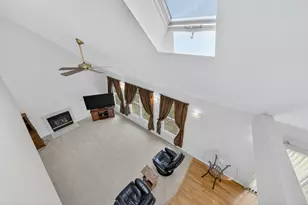 1062 Deer Valley Ln, Manchester, MI 48158 - Photo 41