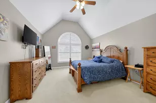 1062 Deer Valley Ln, Manchester, MI 48158 - Photo 31