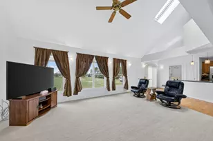 1062 Deer Valley Ln, Manchester, MI 48158 - Photo 21