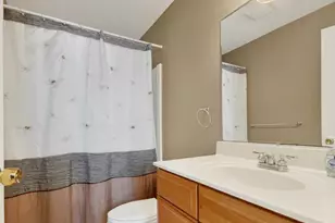 1062 Deer Valley Ln, Manchester, MI 48158 - Photo 45