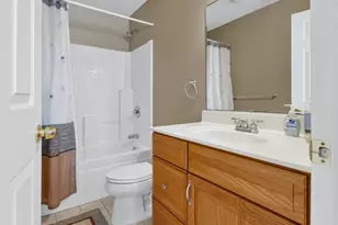 1062 Deer Valley Ln, Manchester, MI 48158 - Photo 47