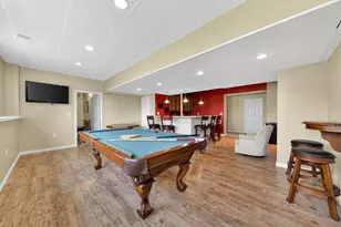 1062 Deer Valley Ln, Manchester, MI 48158 - Photo 59