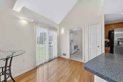1062 Deer Valley Lane, Manchester, MI 48158 - Photo 27