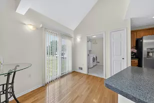 1062 Deer Valley Ln, Manchester, MI 48158 - Photo 27