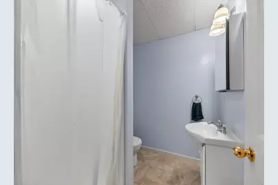 1062 Deer Valley Lane, Manchester, MI 48158 - Photo 63