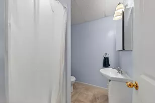 1062 Deer Valley Ln, Manchester, MI 48158 - Photo 63