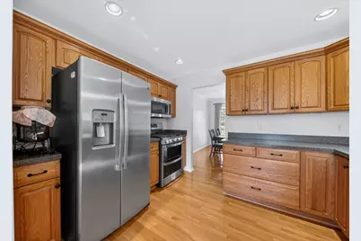 1062 Deer Valley Lane, Manchester, MI 48158 - Photo 17