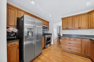 1062 Deer Valley Ln, Manchester, MI 48158 - Photo 17