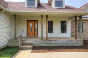 1062 Deer Valley Ln, Manchester, MI 48158 - Photo 7
