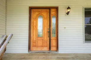 1062 Deer Valley Ln, Manchester, MI 48158 - Photo 9