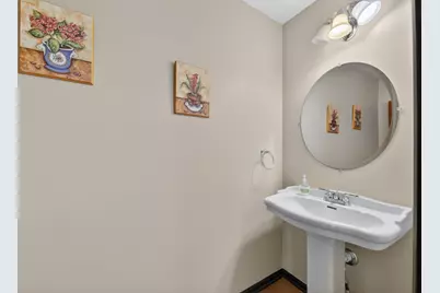 1062 Deer Valley Lane, Manchester, MI 48158 - Photo 25