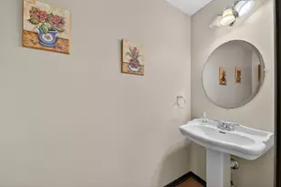1062 Deer Valley Ln, Manchester, MI 48158 - Photo 25