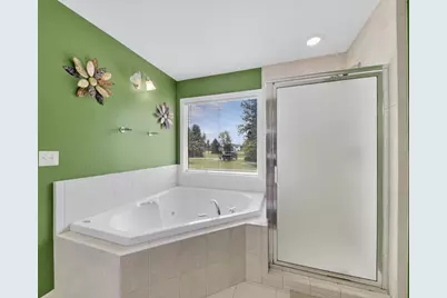 1062 Deer Valley Lane, Manchester, MI 48158 - Photo 37