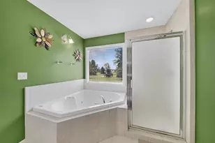 1062 Deer Valley Ln, Manchester, MI 48158 - Photo 37
