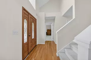 1062 Deer Valley Ln, Manchester, MI 48158 - Photo 11