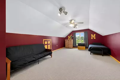 1062 Deer Valley Lane, Manchester, MI 48158 - Photo 55