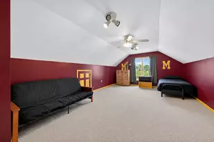 1062 Deer Valley Ln, Manchester, MI 48158 - Photo 55