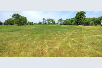 1062 Deer Valley Lane, Manchester, MI 48158 - Photo 69