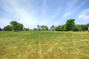 1062 Deer Valley Ln, Manchester, MI 48158 - Photo 69