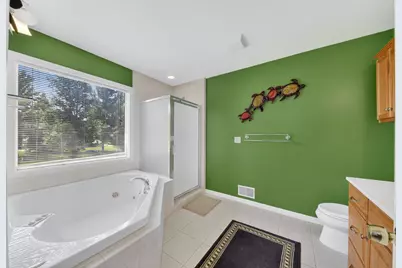 1062 Deer Valley Lane, Manchester, MI 48158 - Photo 39
