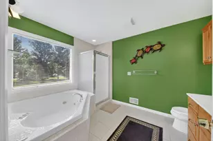 1062 Deer Valley Ln, Manchester, MI 48158 - Photo 39