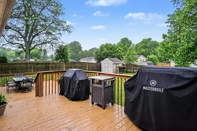 5495 Rockridge Drive NE, Comstock Park, MI 49321 - Photo 25