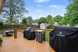5495 Rockridge Dr NE, Comstock Park, MI 49321 - Photo 25