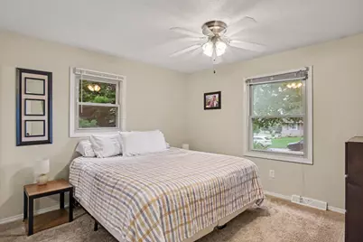 5495 Rockridge Drive NE, Comstock Park, MI 49321 - Photo 11