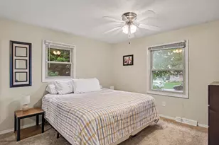 5495 Rockridge Dr NE, Comstock Park, MI 49321 - Photo 11