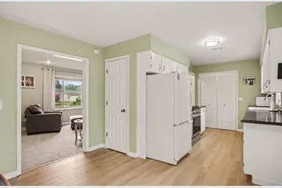 5495 Rockridge Drive NE, Comstock Park, MI 49321 - Photo 7