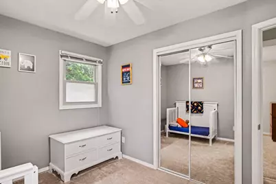 5495 Rockridge Drive NE, Comstock Park, MI 49321 - Photo 17