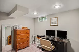 5495 Rockridge Dr NE, Comstock Park, MI 49321 - Photo 21