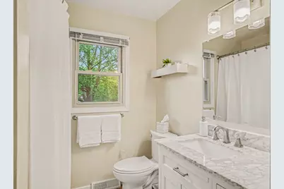 5495 Rockridge Drive NE, Comstock Park, MI 49321 - Photo 13